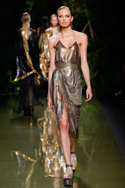 Look 78